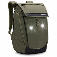 Plecak Thule Paramount 27L na Laptopa do 16 cali