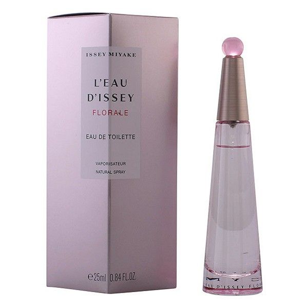 perfumy issey miyake