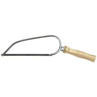 piła do metalu 150mm - t 10a115