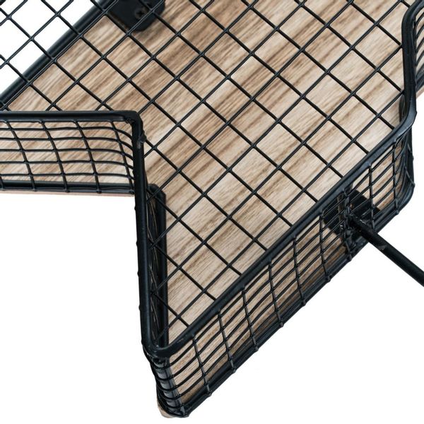 Wieszak Intesi Arrow zdjęcie 3