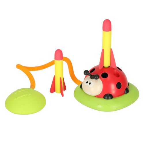 ZABAWNA SKAKANKA Z RZUTEM DO CELU GRA na Arena.pl