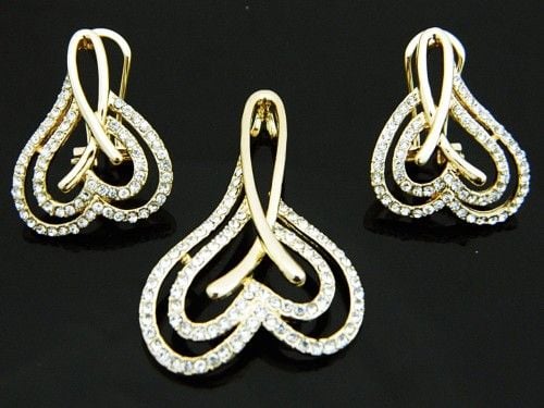 komplet md kt 578 zdjęcie 1