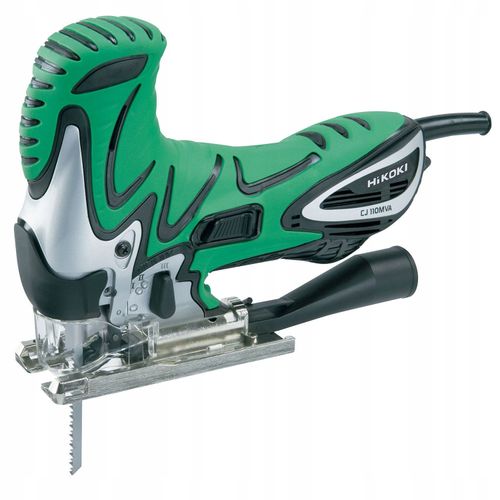 HIKOKI WYRZYNARKA 720W CJ110MV UTZ na Arena.pl