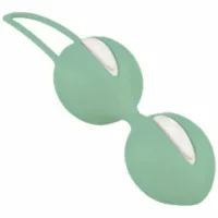 product-compare-63191149
