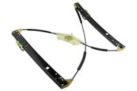 PODNOŚNIK SZYBY PRAWY TYŁ AUDI A8 D4 2012 2013 2014 2015