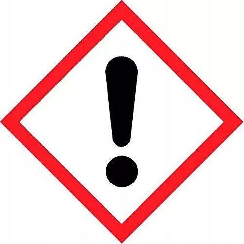 Odkamieniacz w płynie do ekspresów Aqualogis Verde 1L na Arena.pl