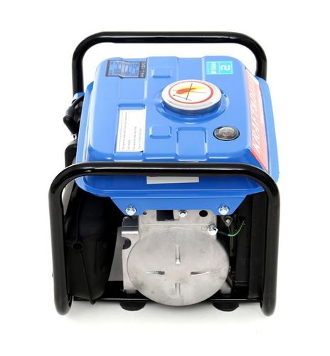 Agregat 1200W 12/230V KD109N na Arena.pl