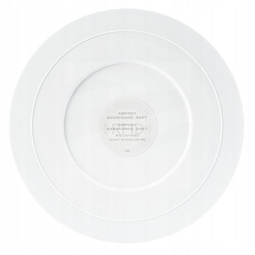 Filtr do XIAOMI Mi Air Purifier 2 2S 2C 2H 3 3C 3H Pro Max węgiel CHIP na Arena.pl