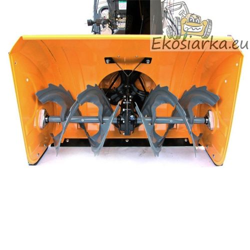 VEGA KC930MS na Arena.pl