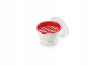 Oddzielacz pestek granatu PRESTO