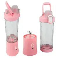 product-compare-60627488