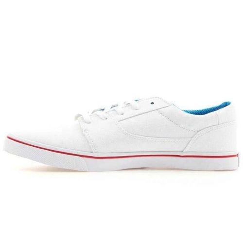 Buty DC Tonik Tx W ADJS300069-XWRB r.36,5 na Arena.pl