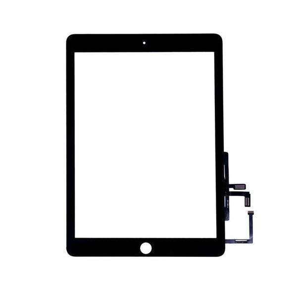 CoreParts Touch panel assembly Black zdjęcie 1