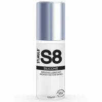 product-compare-63204636
