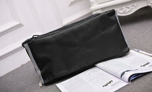 SOLIDNY Transporter dla Kota Psa Zwierząt Torba Podróżna MIĘKKA MATA GRATIS na Arena.pl