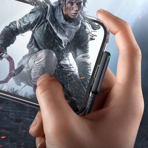 mcdodo kabel kątowy usb-c lightning płaski 36w do iphone 12 13 14 na Arena.pl
