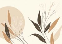 Plakat 59,4x42cm Splątana Wizja