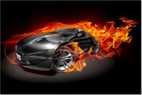 product-compare-58682117