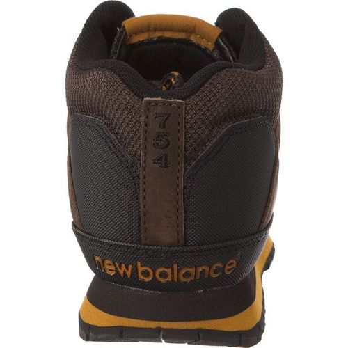 New Balance H754BY Rozmiar - 45 na Arena.pl