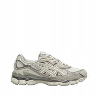Asics buty sportowe Gel-Nyc r.36