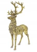 product-compare-61536917