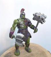 product-compare-60876846