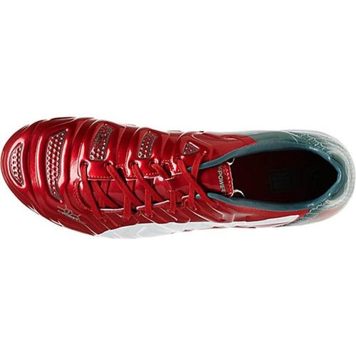 Buty Puma EvoPOWER 10342901 44 na Arena.pl