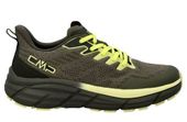 Buty męskie CMP RAHMSY MULTIFUNCTIONAL (3Q65877/57ET) 43