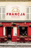 Francja Radość Życia