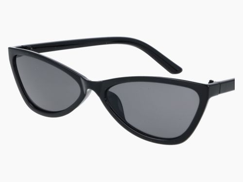 Okulary damskie cat eye na Arena.pl