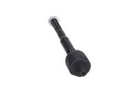 DRĄŻEK KIEROWNICZY L/P FORD RANGER 2011 2012 2013 2014 2015 2016