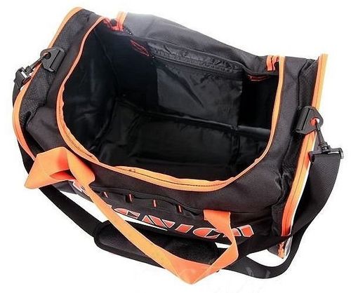 Torba Tecnica sport na Arena.pl