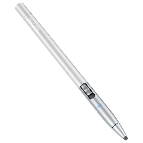 NILLKIN ISKETCH STYLUS PEN WHITE na Arena.pl