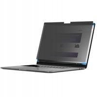 Filtr prywatyzujący MacBook Air 13.6 magnetyczny RODO