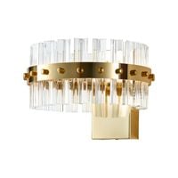 product-compare-64757367