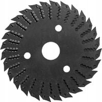 TARNIK UNIWERSALNY 125 MM T-13 TARPOL