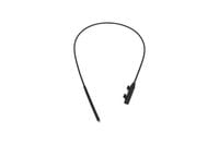 LINKA MASKI POKRYWY SILNIKA VW PASSAT ALLTRACK B7 2012 2013 2014