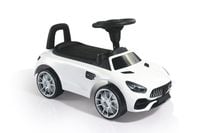 DOLU jezdzik z dzwiekiem 8036 80363