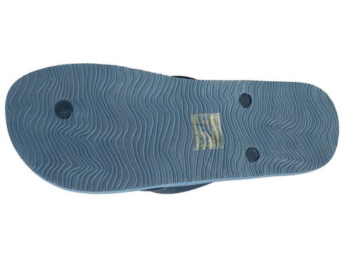 Japonki Reef Switchfoot Prints RF2825BLU 40 na Arena.pl