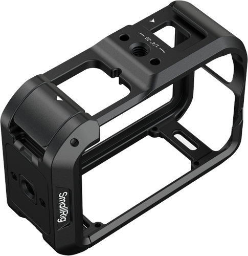 SmallRig 5888 Klatka do DJI Osmo Action 6 na Arena.pl