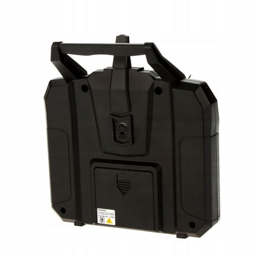 6-kanałowy pilot do modeli samolotów FLYSKY FS-i6 na Arena.pl