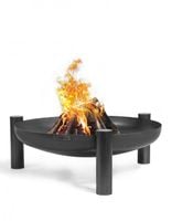 product-compare-59109436