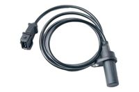 Czujnik wału korbowego do FIAT zamiennik 46764212