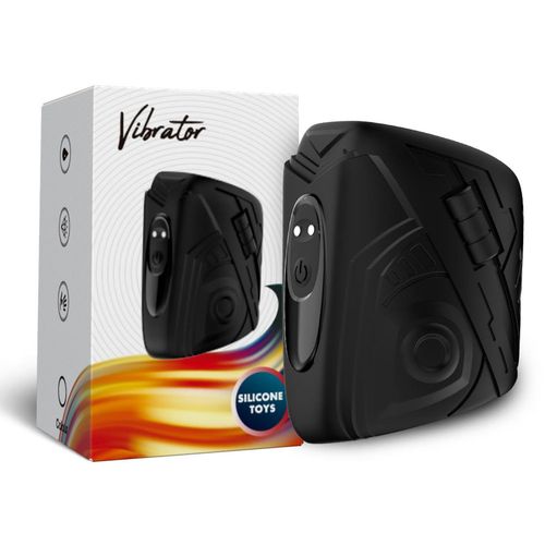 mechwarrior black, 9 vibration functions na Arena.pl