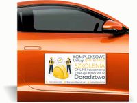 product-compare-62193219