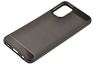 Etui Carbon Pro do Realme 10 4G czarny