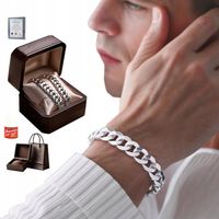 product-compare-61657928