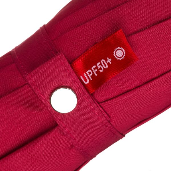 parasolka ptn umb-01t-6102 red zdjęcie 7