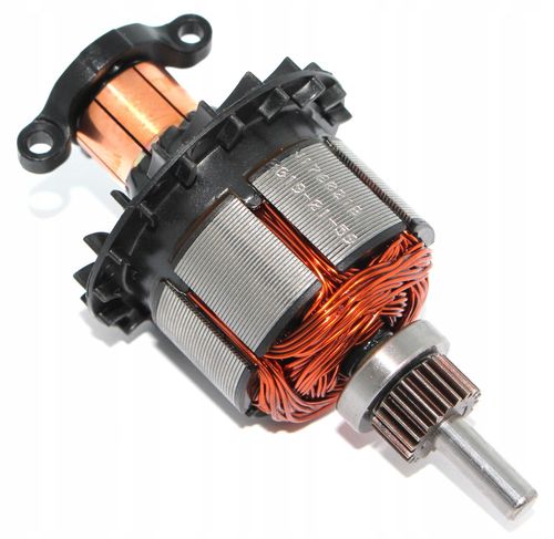 DEWALT N595065 WIRNIK DO DCD780 DCD785 na Arena.pl