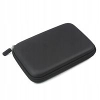 Pokrowiec Etui Futerał twardy mocny na nawigację GPS 7" cali Gps4Drive
